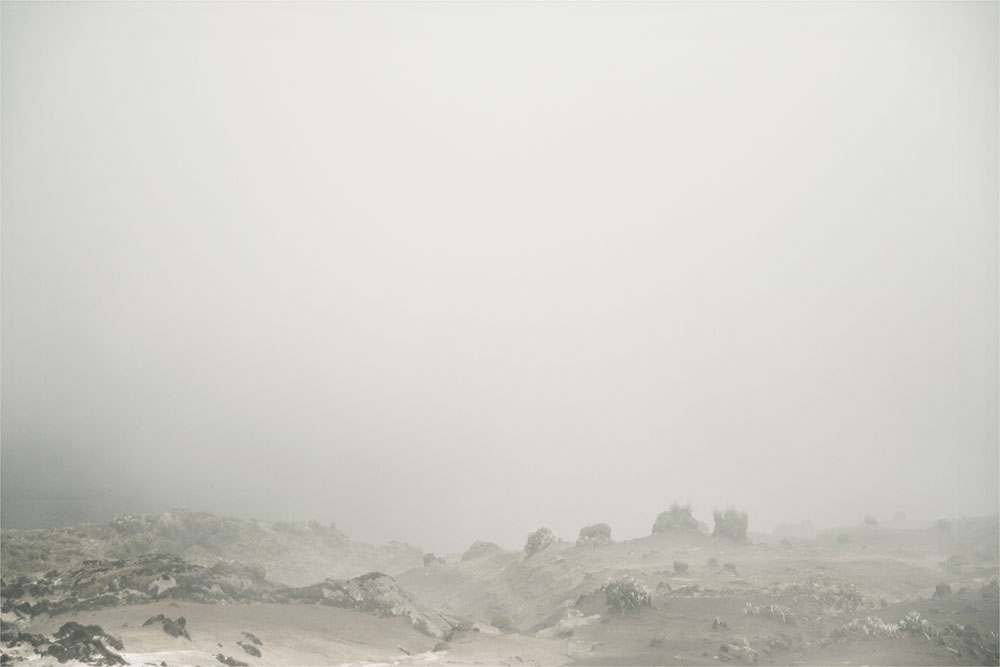 Fotografia - Pierwsza Kobieta na Księżycu