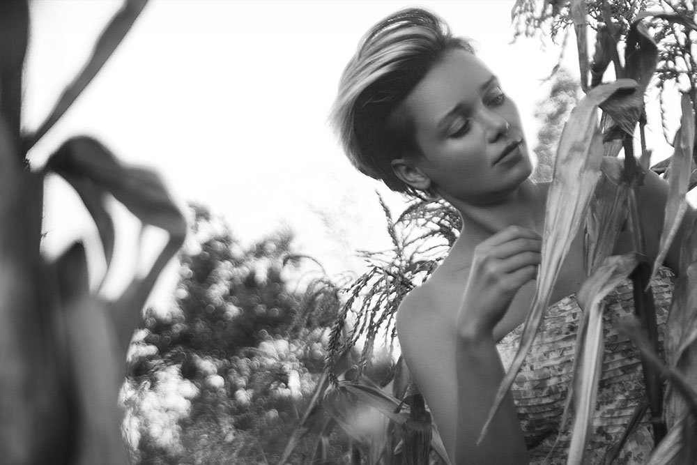 Foto de Retratos más Impresionantes