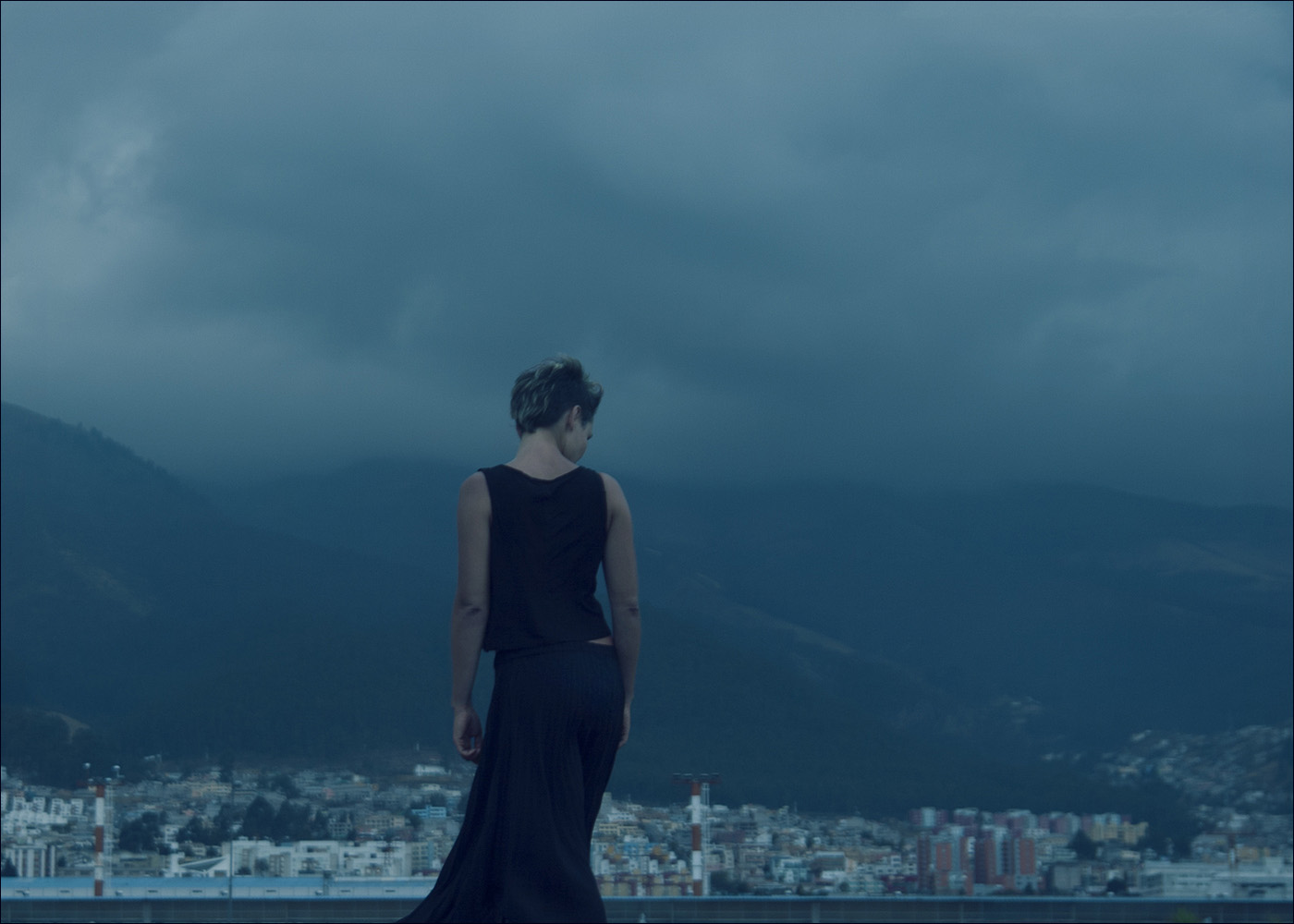 The Art of Portraying