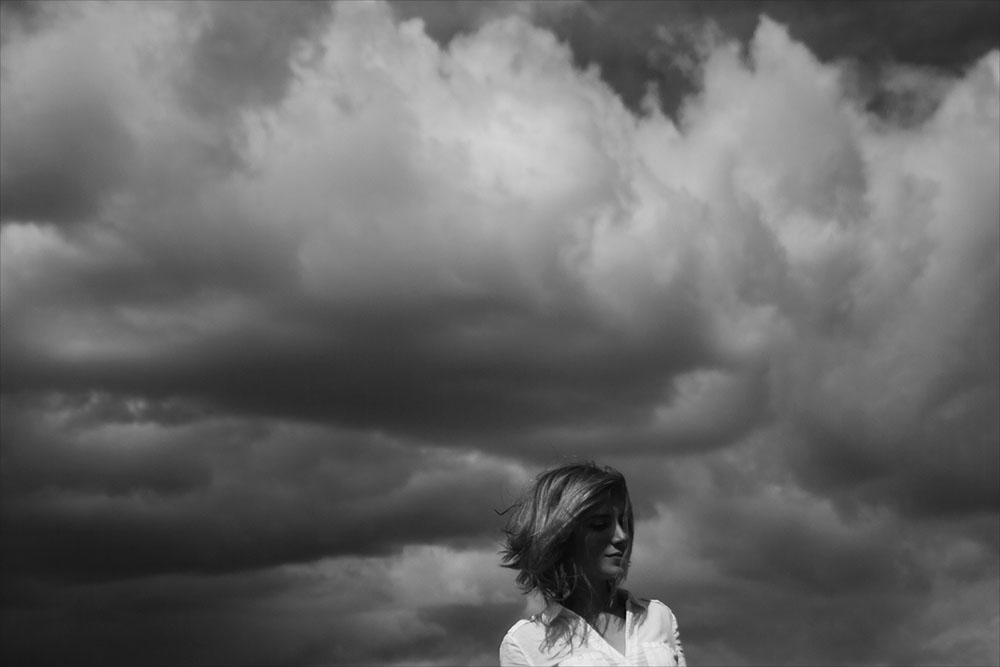 The Art of Portraying Image