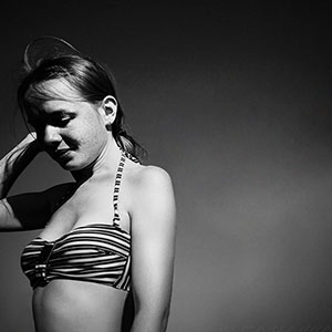 Foto Marianna Photography, Modelo Edyta, Junio 2011